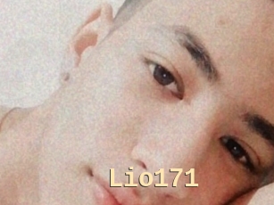 Lio171