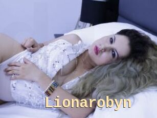 Lionarobyn