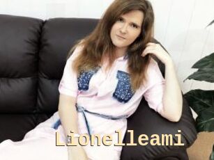 Lionelleami