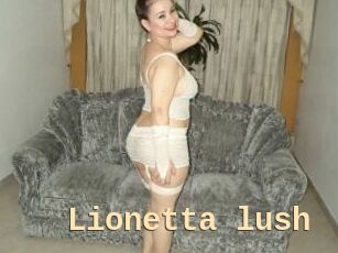 Lionetta_lush