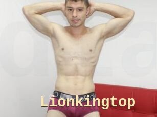 Lionkingtop