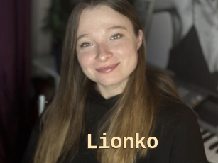 Lionko