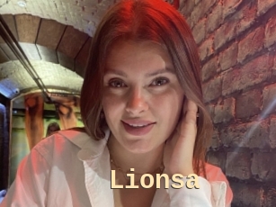 Lionsa