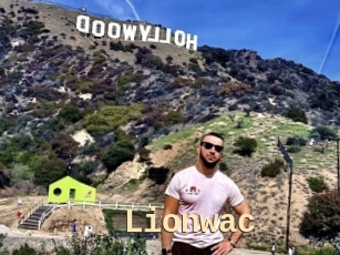 Lionwac