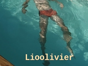 Lioolivier