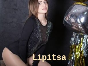 Lipitsa