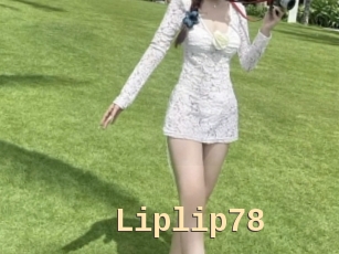 Liplip78