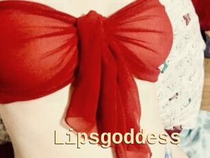 Lipsgoddess