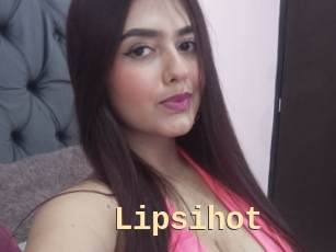 Lipsihot