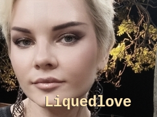 Liquedlove