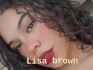 Lisa_brown