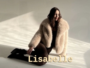 Lisabelle