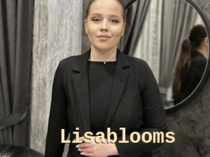 Lisablooms