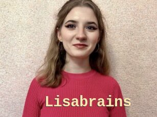 Lisabrains