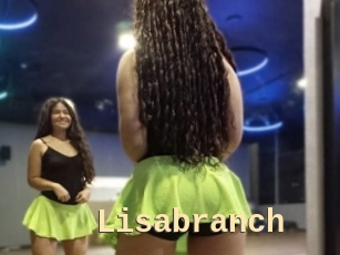 Lisabranch