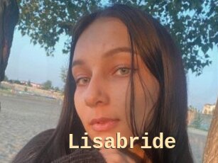 Lisabride