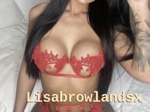 Lisabrowlandsx