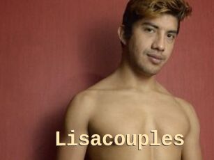 Lisacouples