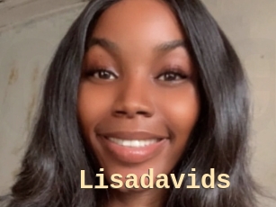 Lisadavids