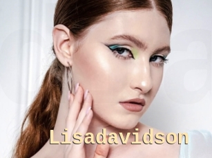 Lisadavidson