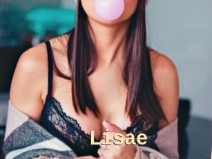 Lisae