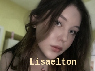 Lisaelton