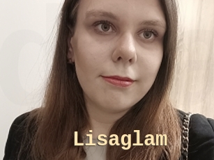 Lisaglam