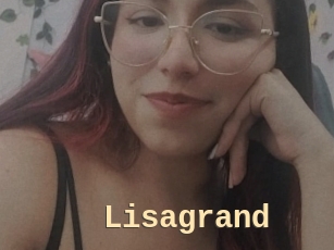 Lisagrand