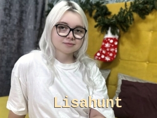 Lisahunt