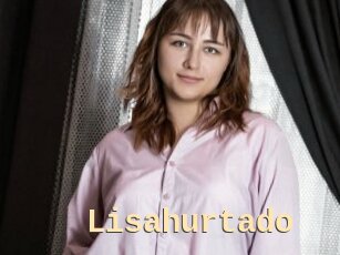 Lisahurtado