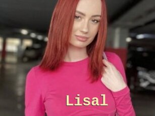 Lisal