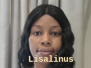 Lisalinus