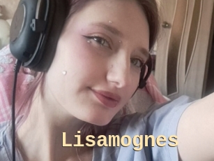 Lisamognes