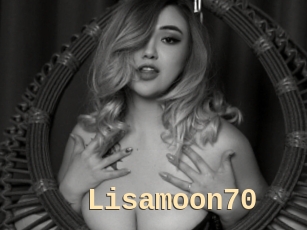 Lisamoon70