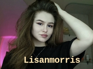 Lisanmorris