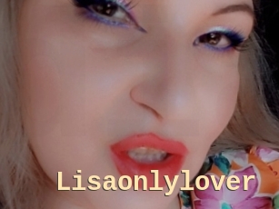 Lisaonlylover