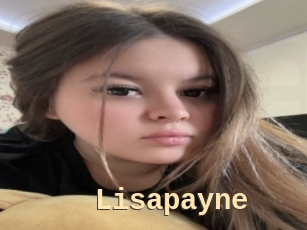 Lisapayne