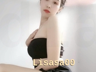 Lisasa00