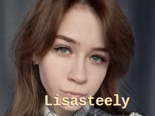 Lisasteely