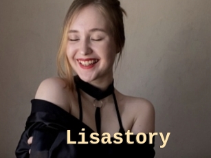 Lisastory