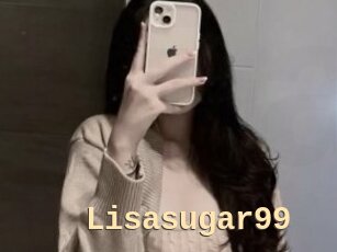 Lisasugar99