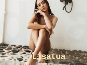 Lisatua