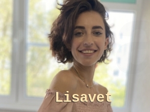 Lisavet