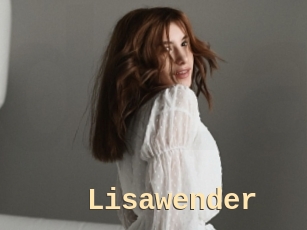 Lisawender