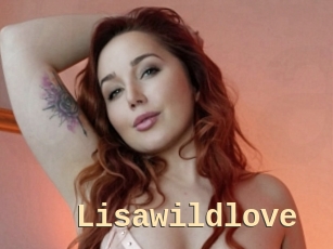 Lisawildlove