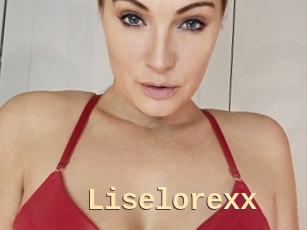 Liselorexx