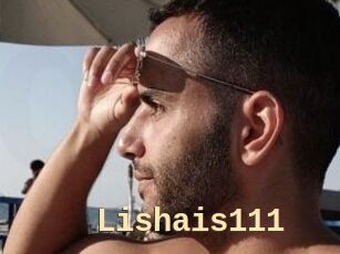 Lishais111