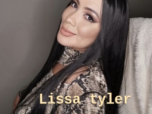 Lissa_tyler