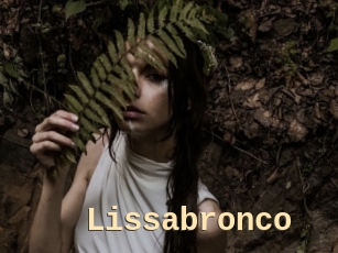 Lissabronco