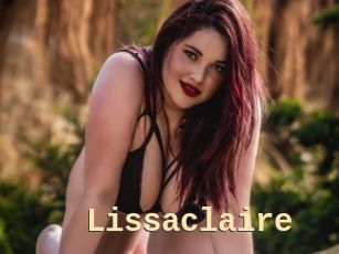 Lissaclaire